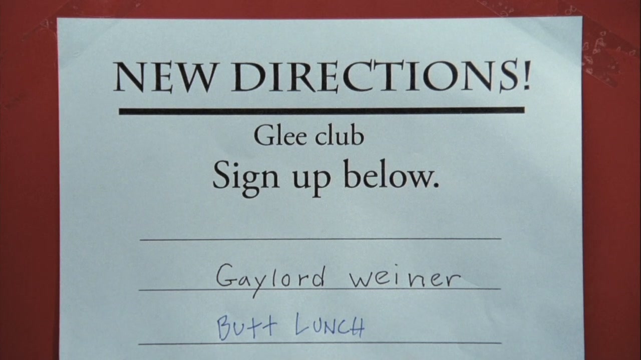 Glee101-00518.jpg