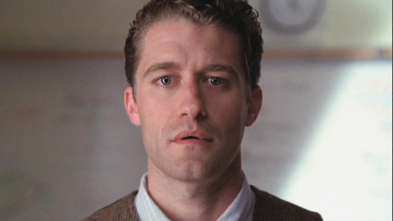 Glee101-00520.jpg