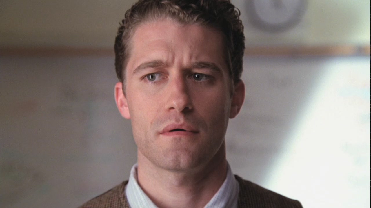 Glee101-00522.jpg