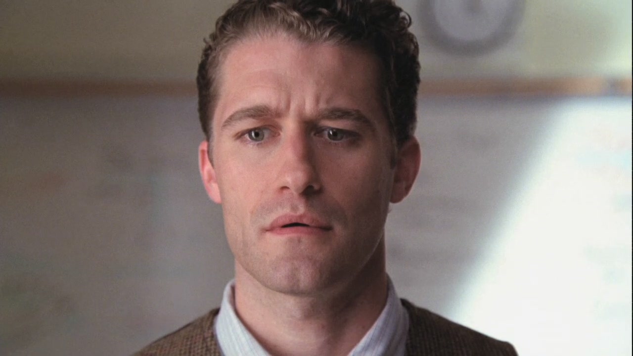 Glee101-00523.jpg