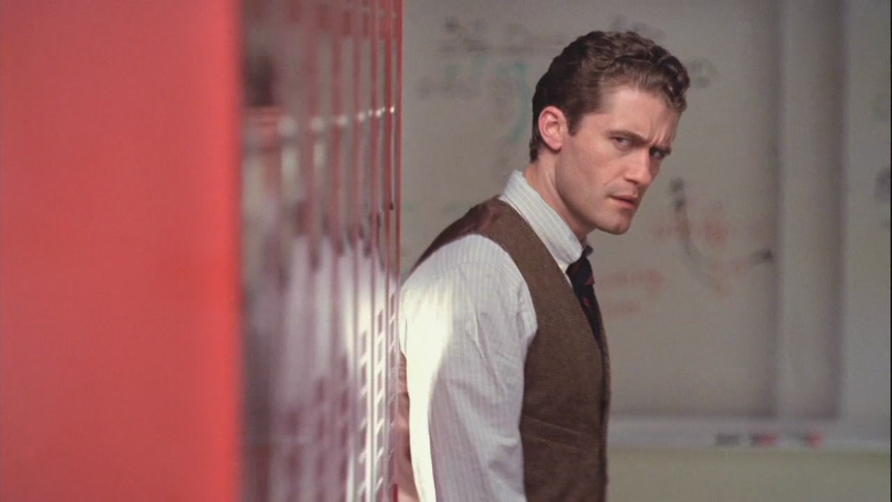 Glee101-00525.jpg