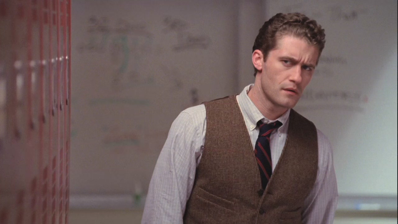 Glee101-00526.jpg