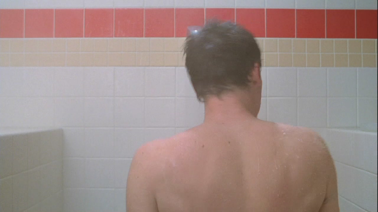 Glee101-00531.jpg