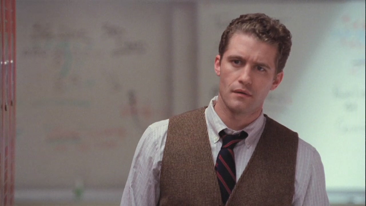 Glee101-00533.jpg