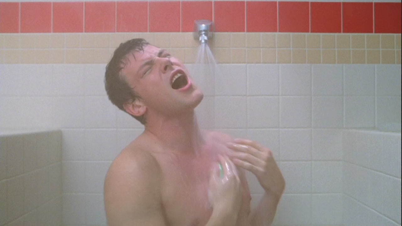 Glee101-00535.jpg