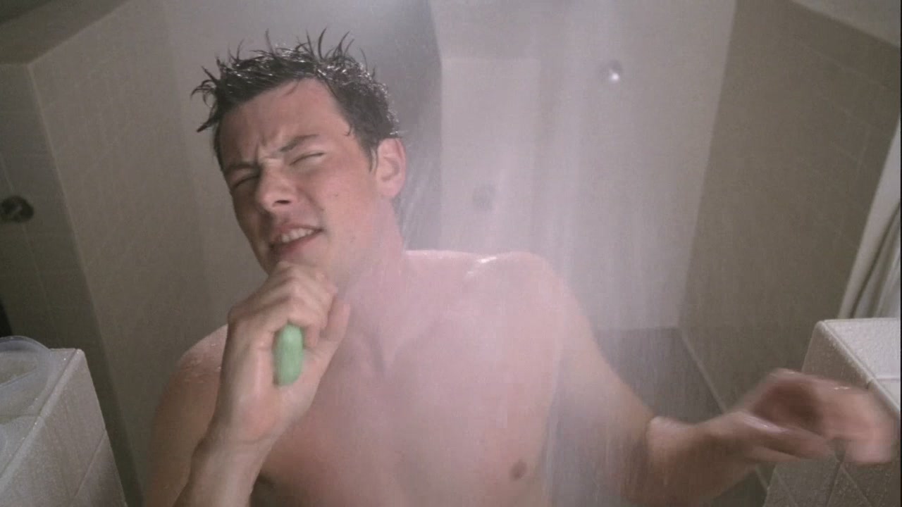 Glee101-00538.jpg