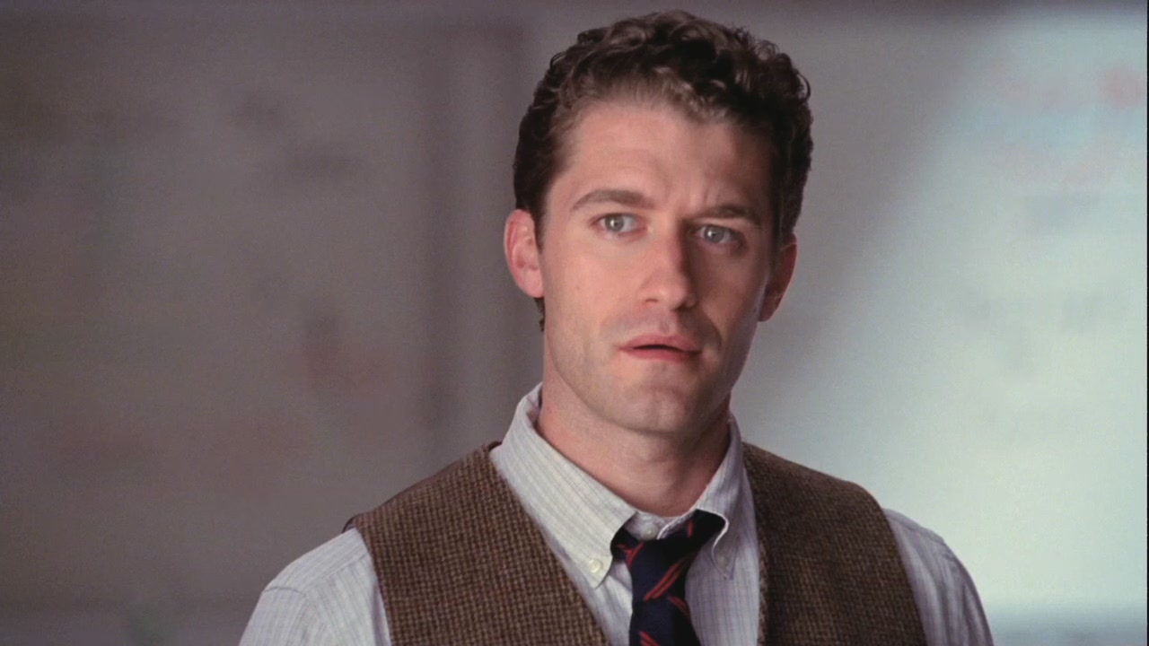 Glee101-00539.jpg