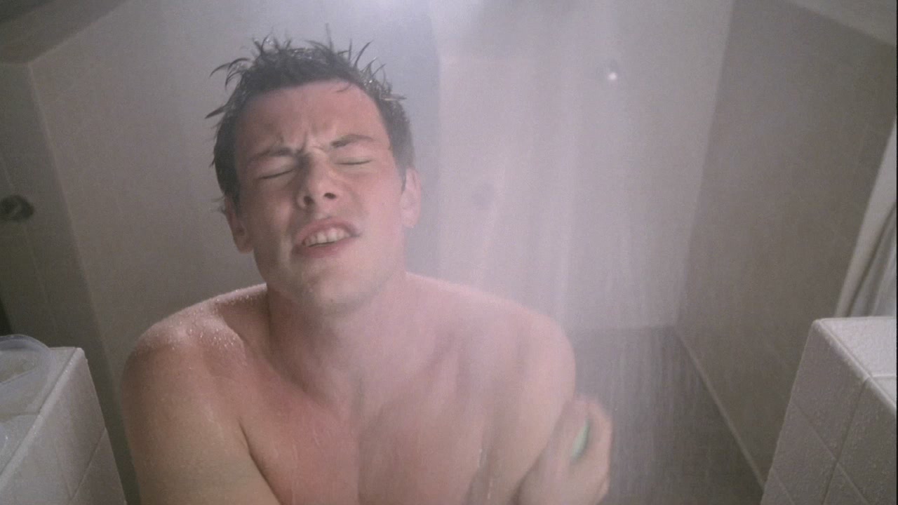 Glee101-00542.jpg