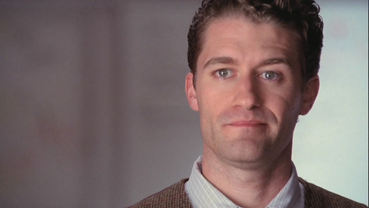 Glee101-00547.jpg