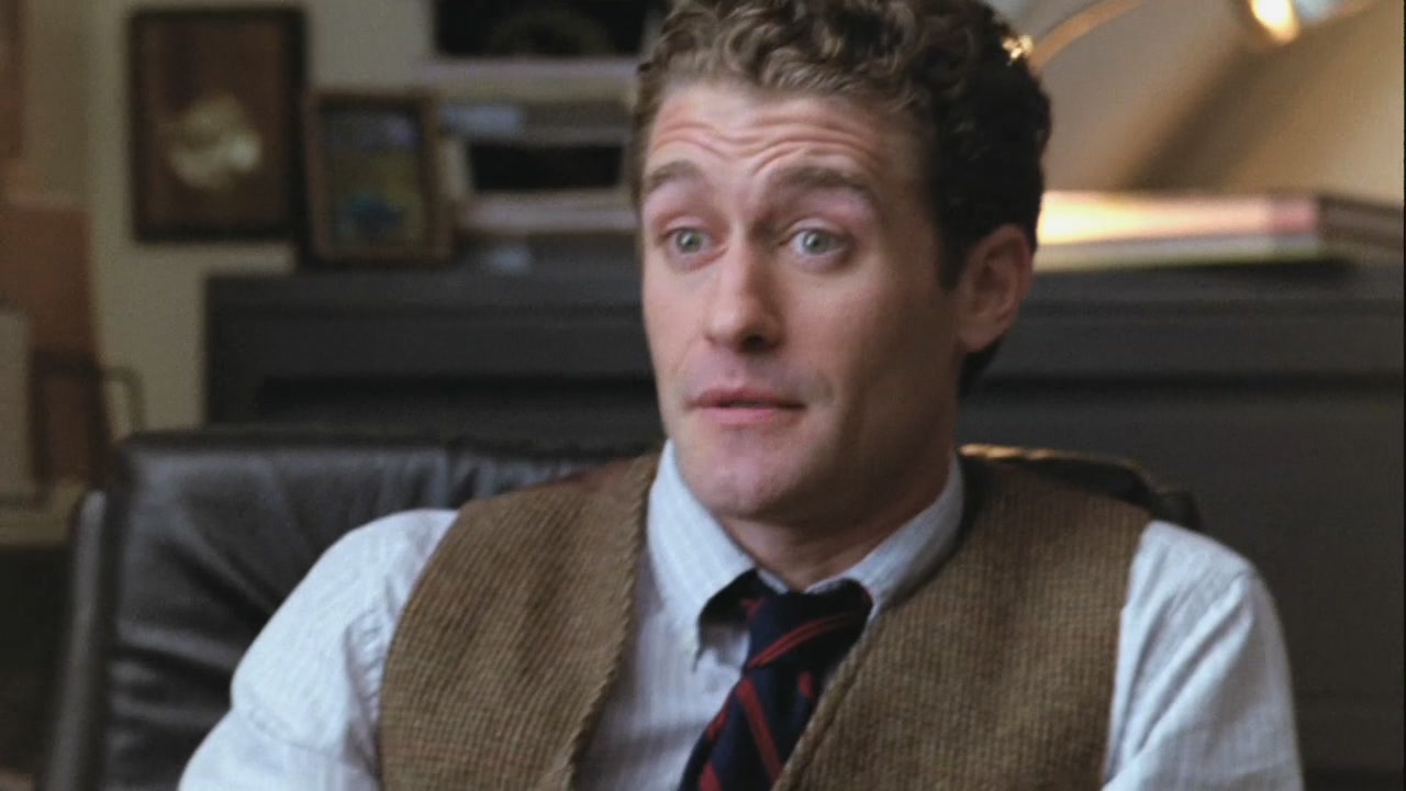 Glee101-00549.jpg