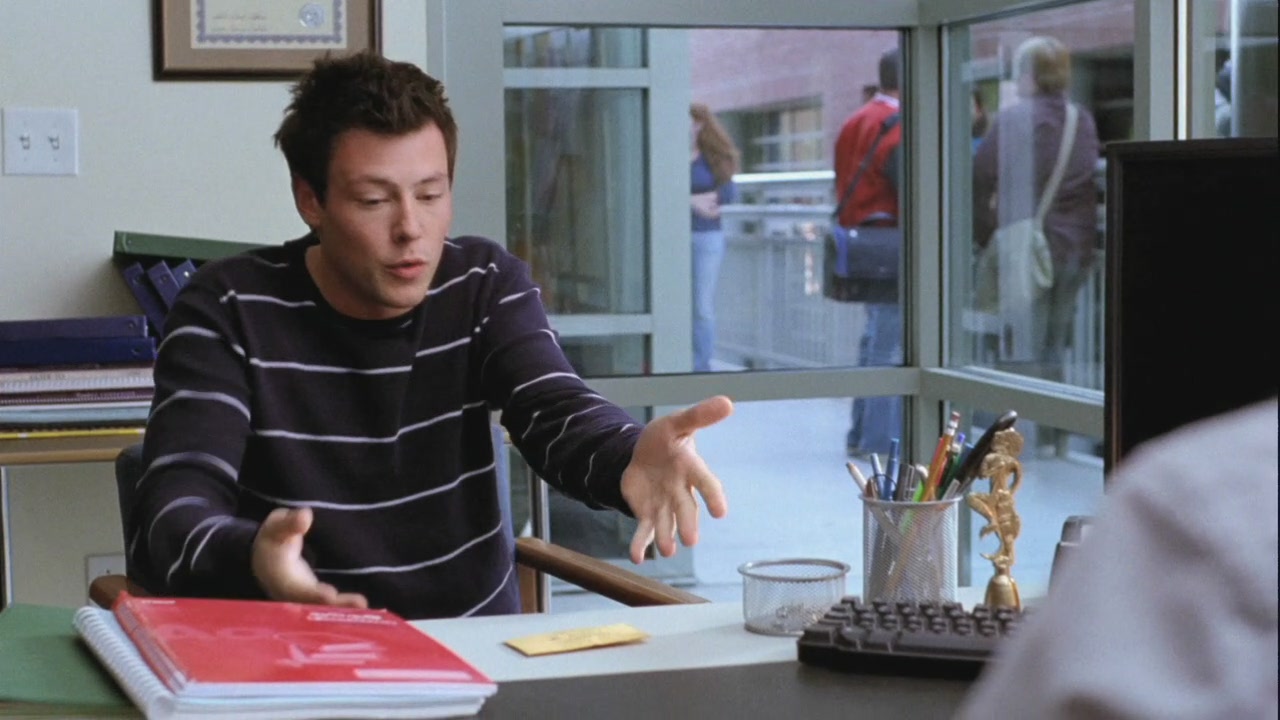 Glee101-00550.jpg