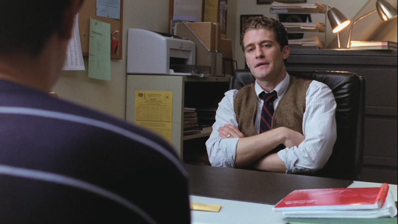 Glee101-00551.jpg