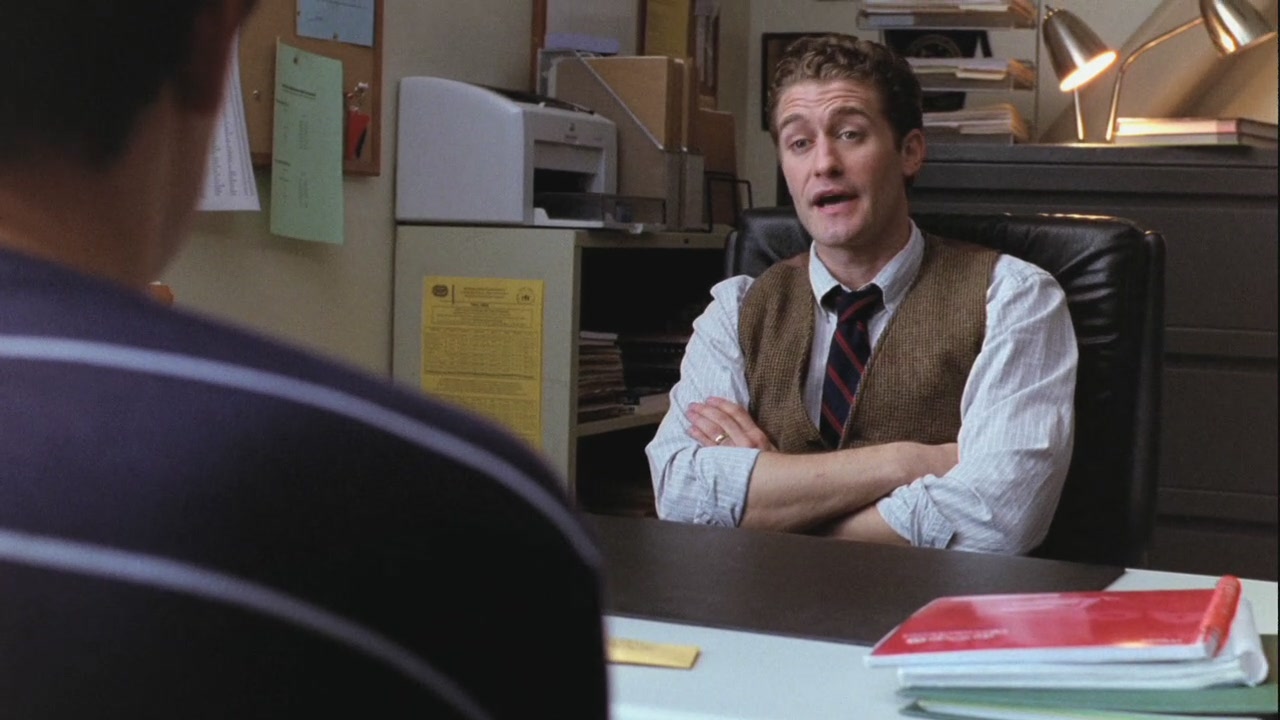 Glee101-00552.jpg