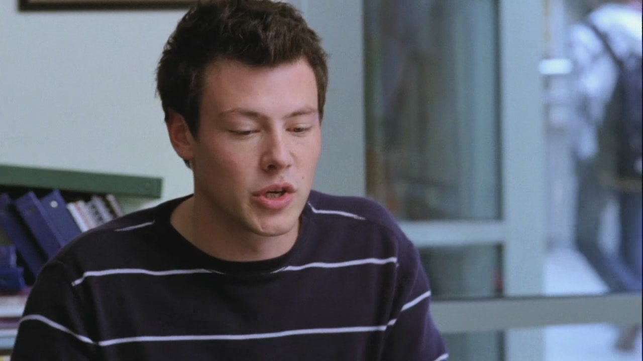 Glee101-00553.jpg