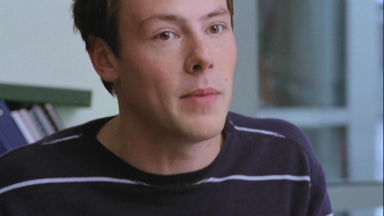 Glee101-00554.jpg