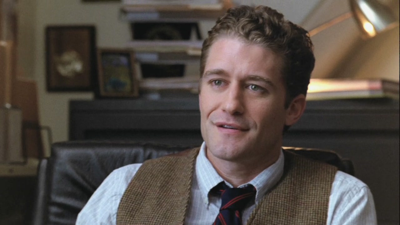Glee101-00556.jpg