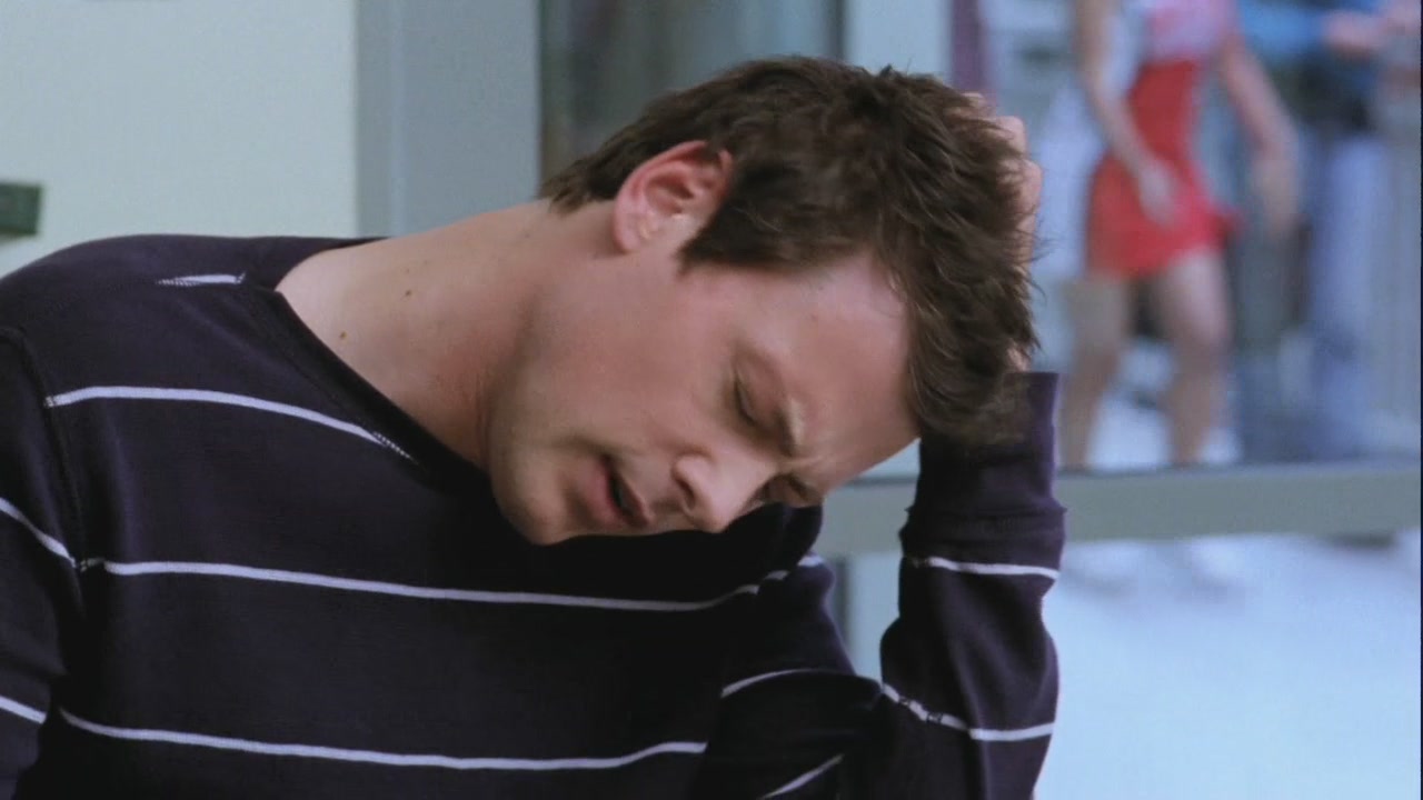 Glee101-00558.jpg