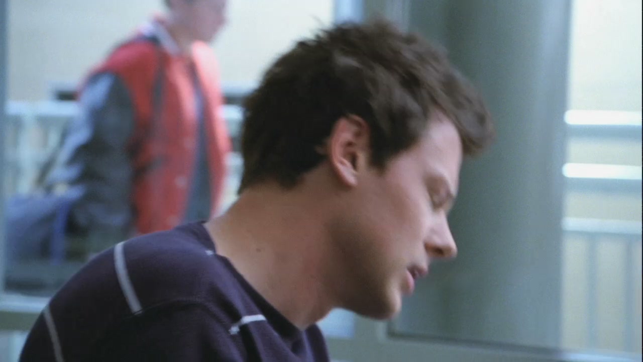 Glee101-00559.jpg