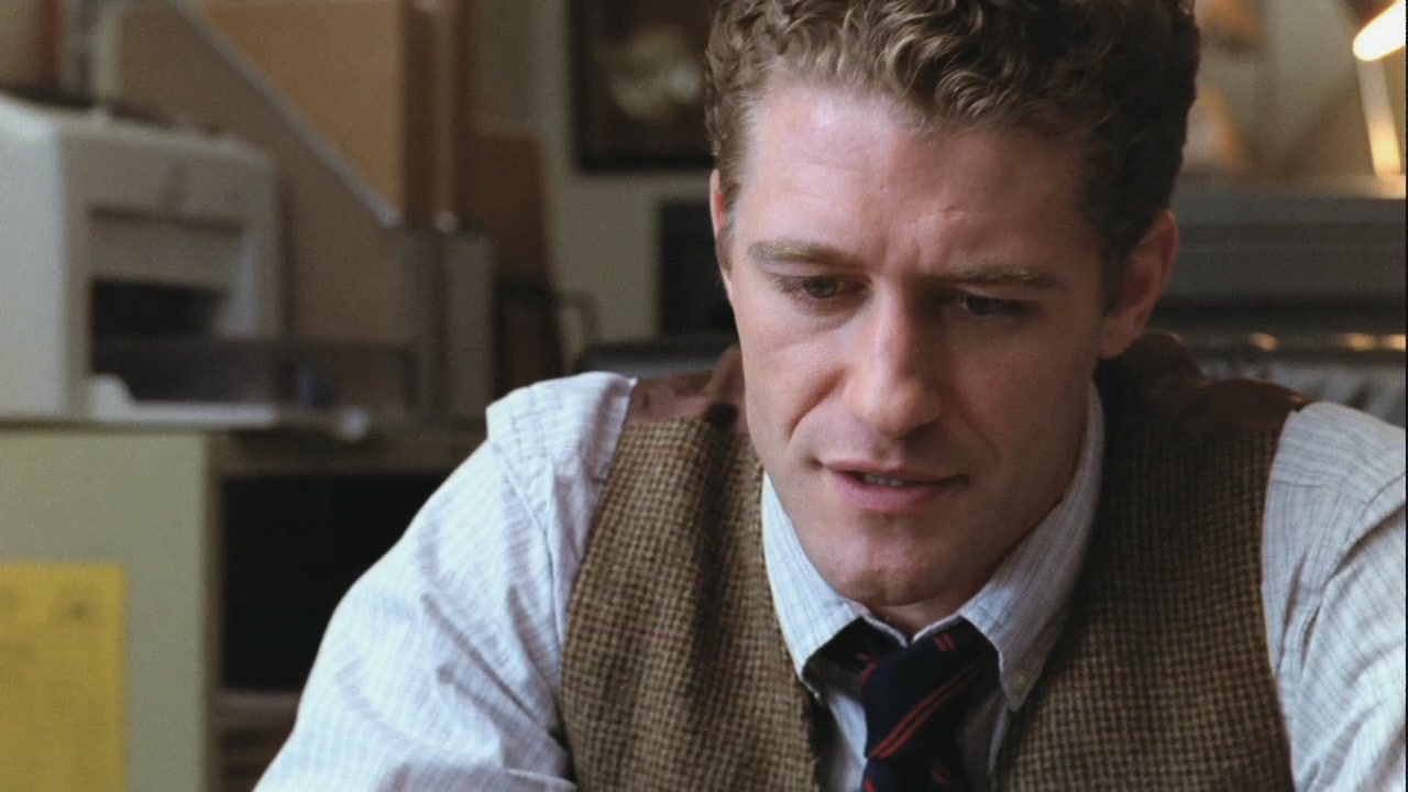 Glee101-00561.jpg