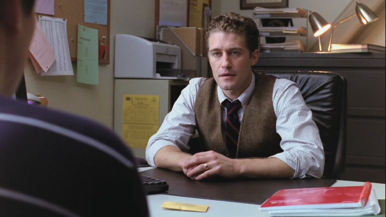 Glee101-00565.jpg