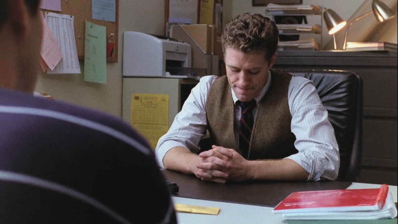 Glee101-00566.jpg