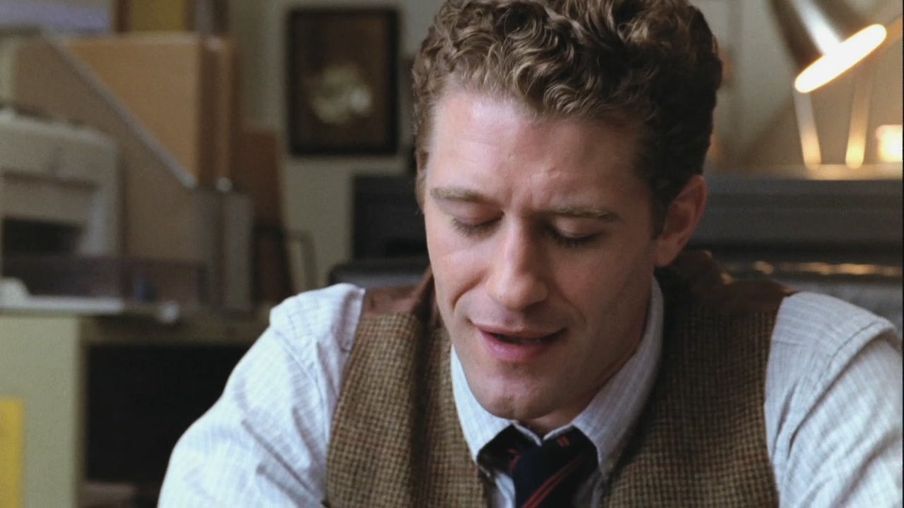 Glee101-00568.jpg