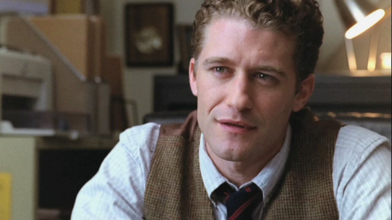 Glee101-00569.jpg