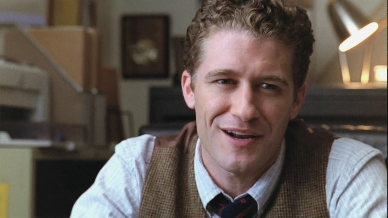 Glee101-00570.jpg