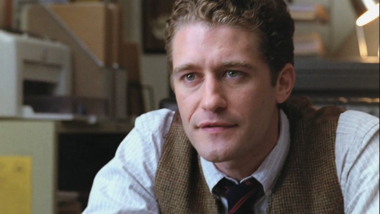 Glee101-00571.jpg