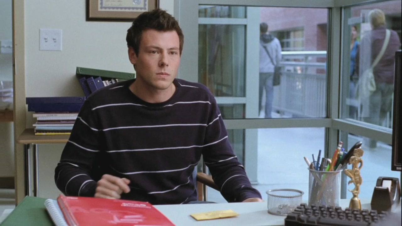 Glee101-00572.jpg