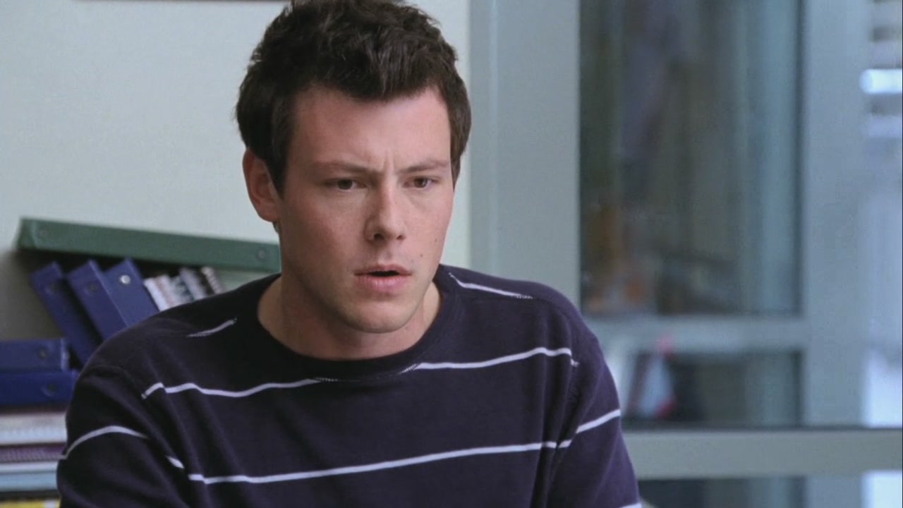 Glee101-00575.jpg