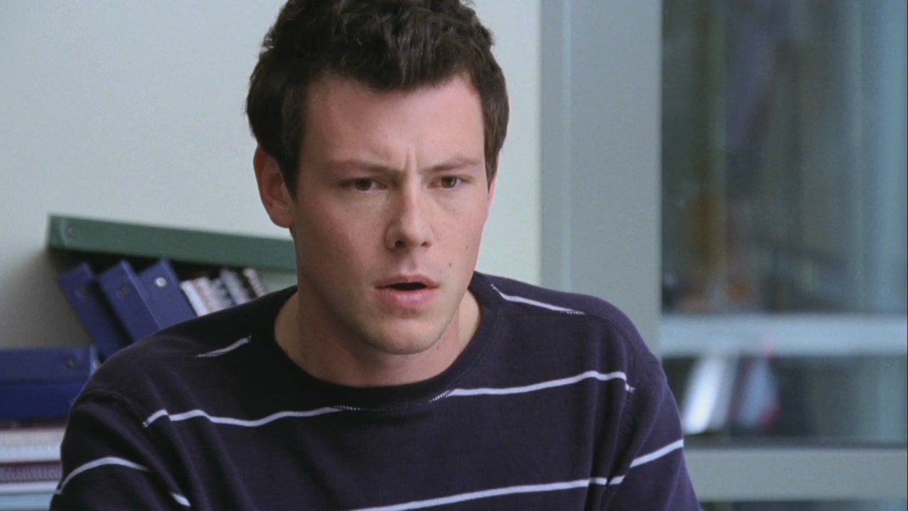 Glee101-00576.jpg
