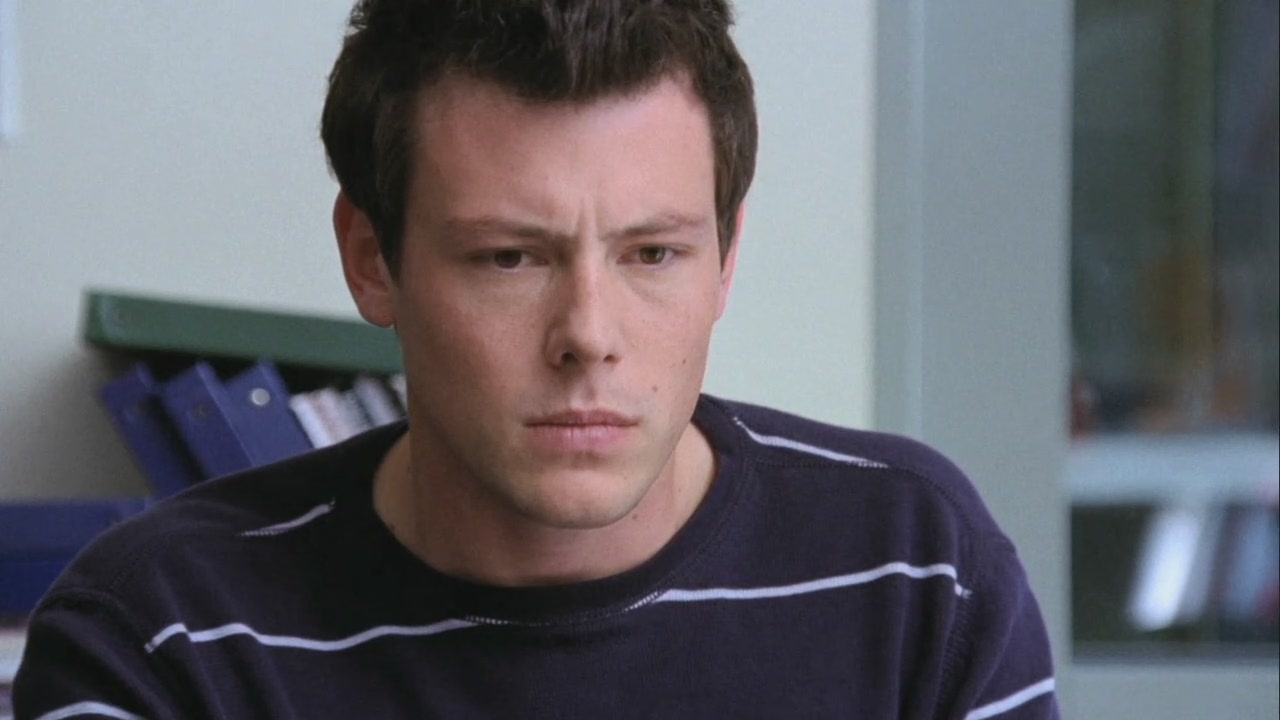 Glee101-00577.jpg