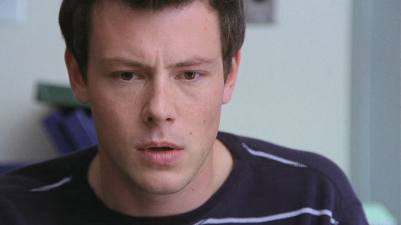 Glee101-00579.jpg