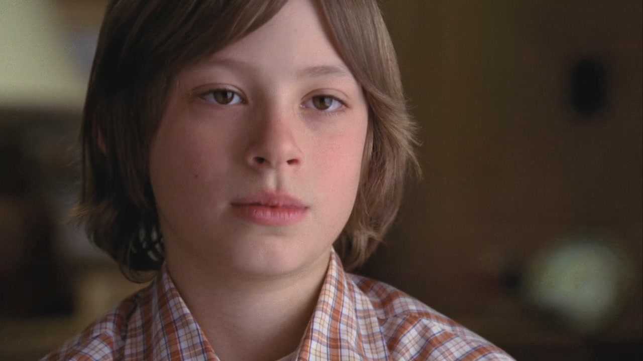 Glee101-00581.jpg