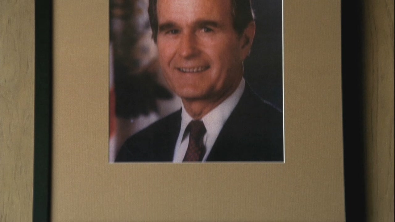 Glee101-00582.jpg