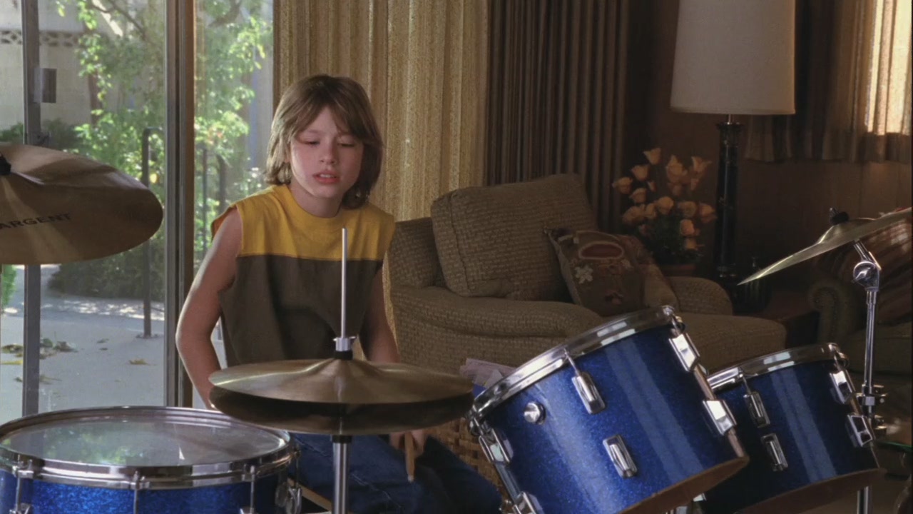 Glee101-00588.jpg
