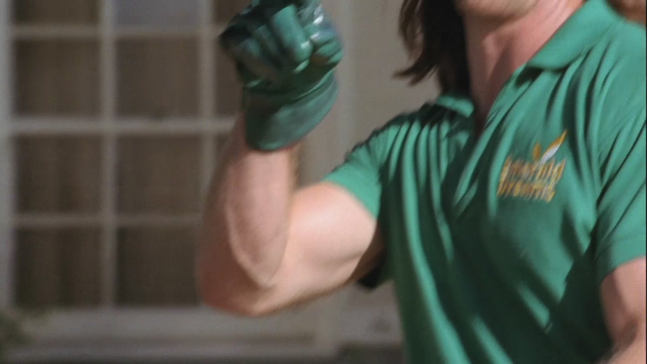 Glee101-00602.jpg
