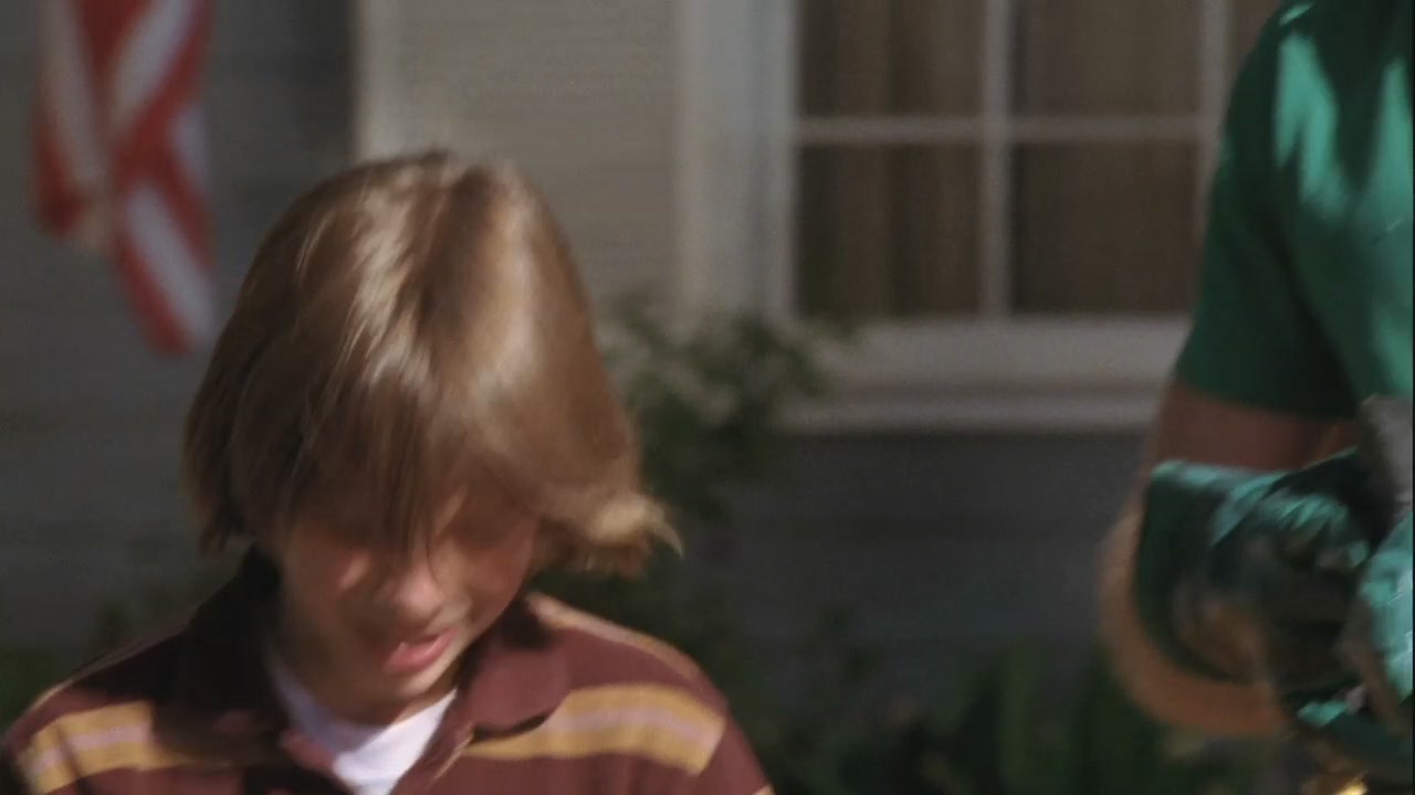 Glee101-00609.jpg