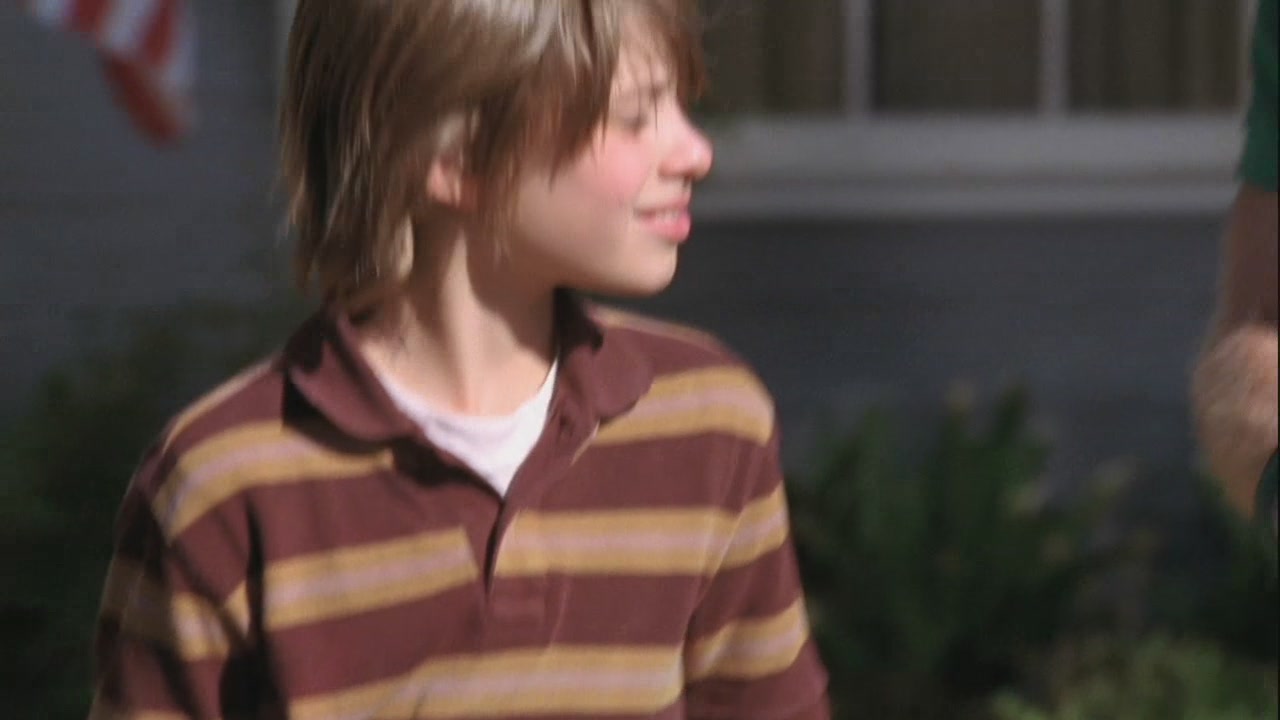 Glee101-00611.jpg