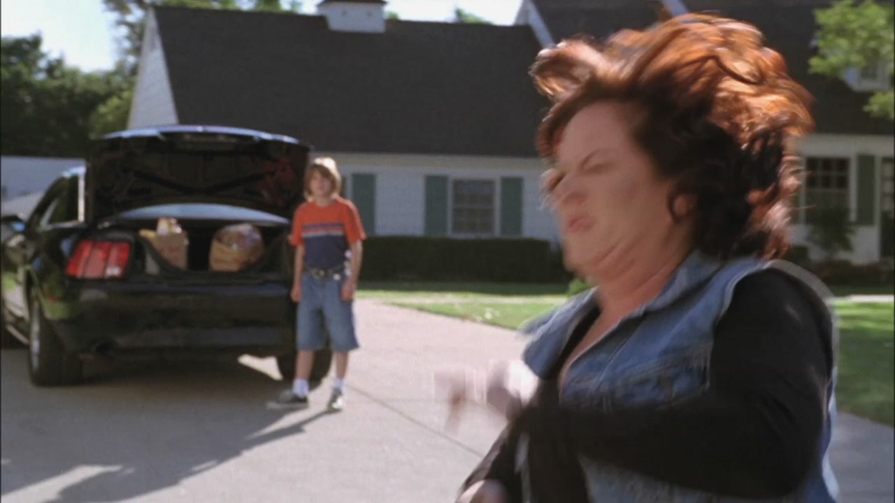 Glee101-00620.jpg