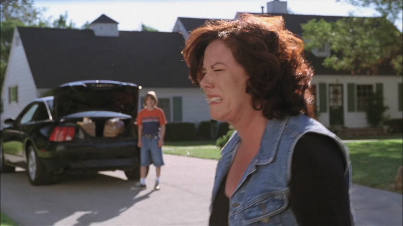 Glee101-00622.jpg