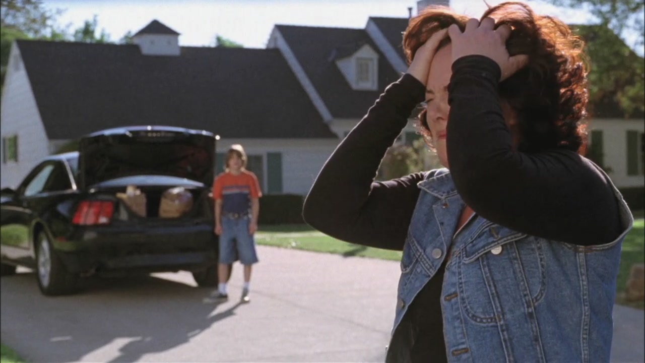 Glee101-00623.jpg