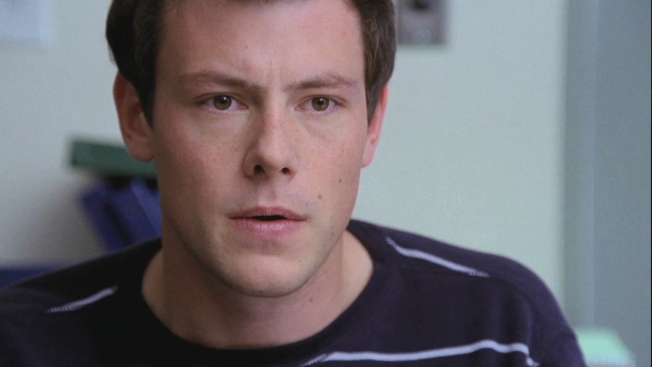 Glee101-00631.jpg