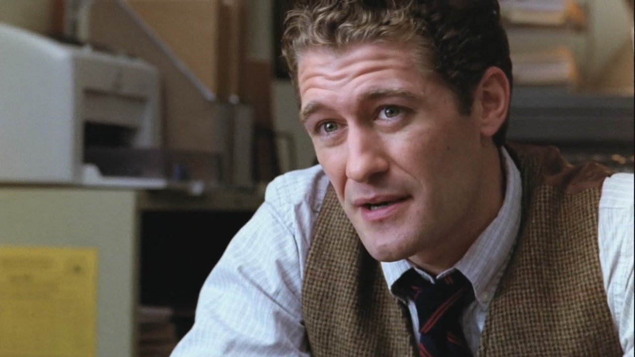 Glee101-00634.jpg