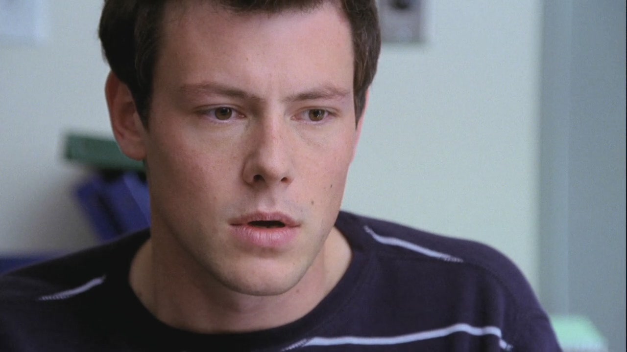 Glee101-00635.jpg
