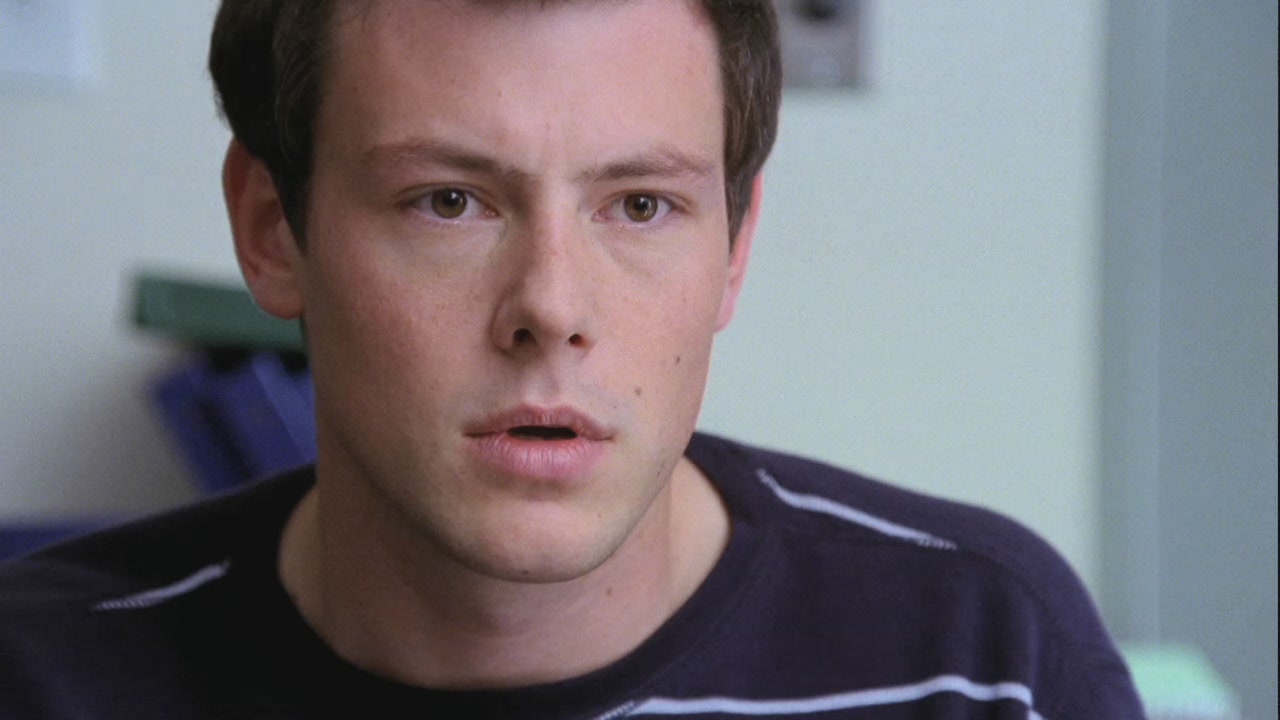 Glee101-00636.jpg