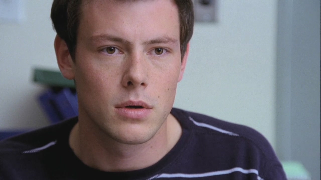 Glee101-00637.jpg