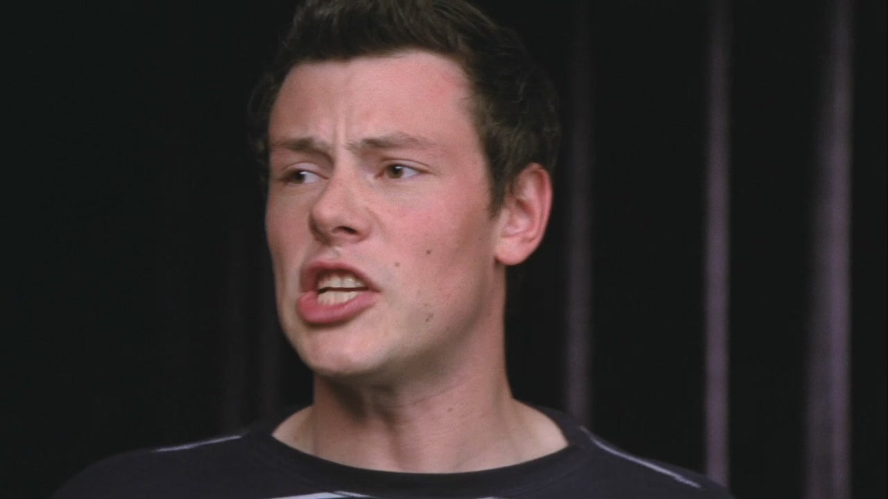 Glee101-00638.jpg