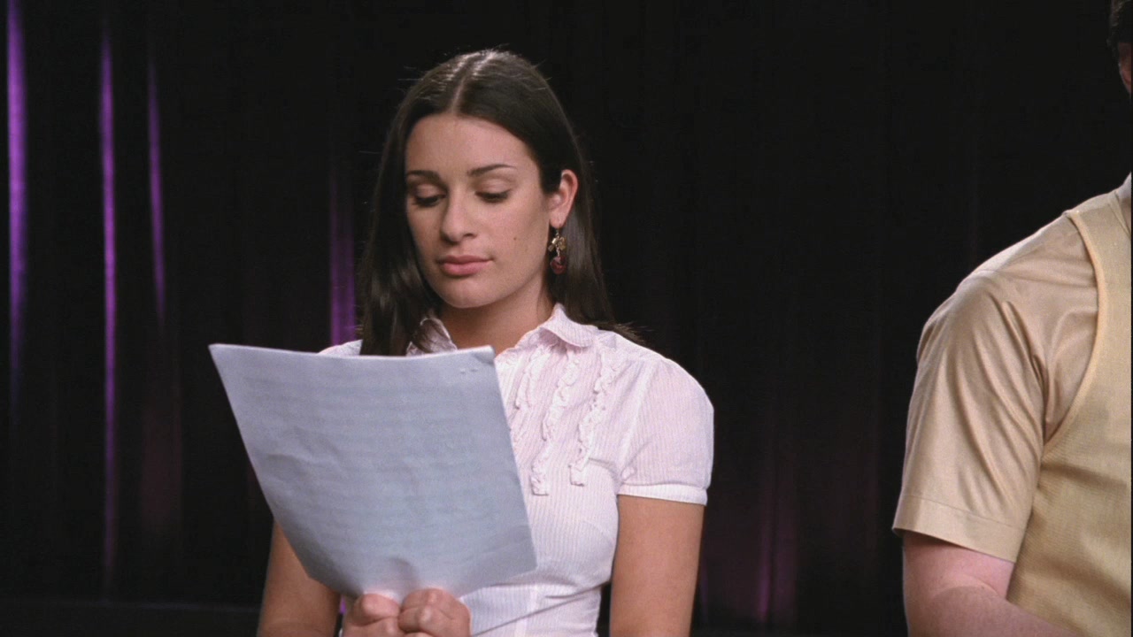 Glee101-00639.jpg